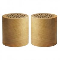 Set di 2 speaker